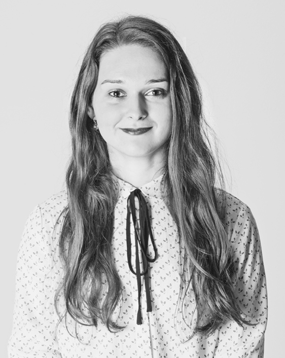 Barbora Pištová