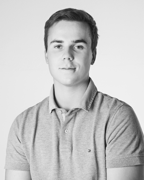 Daniel Sliško