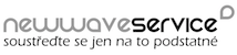 New Wave Service