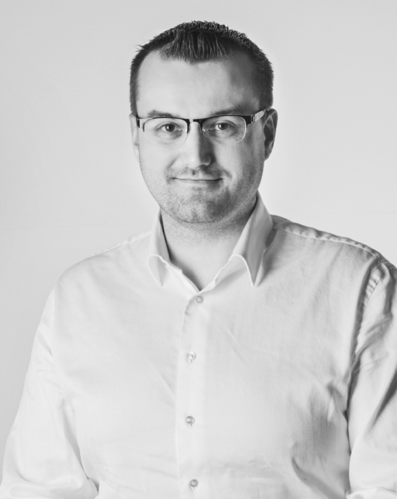 Michal Ondra