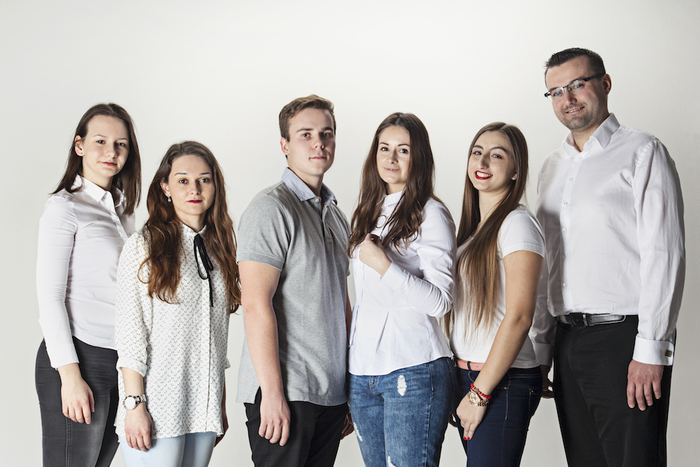 tým #zpropaguj